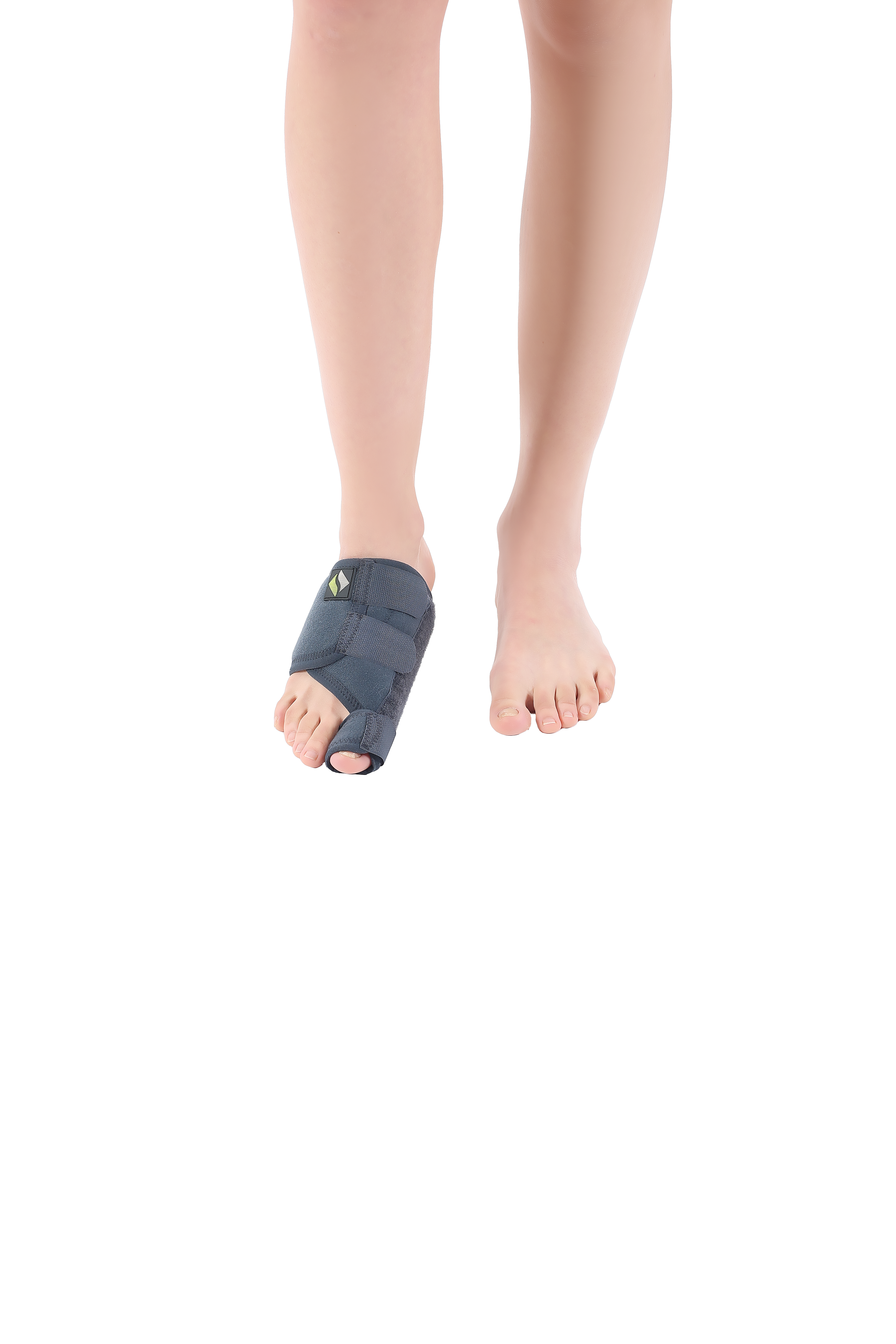 HV 10 Valgus bandage, night, universal